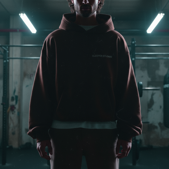 Feature product image