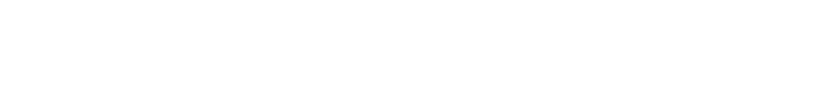 sleeperstudios